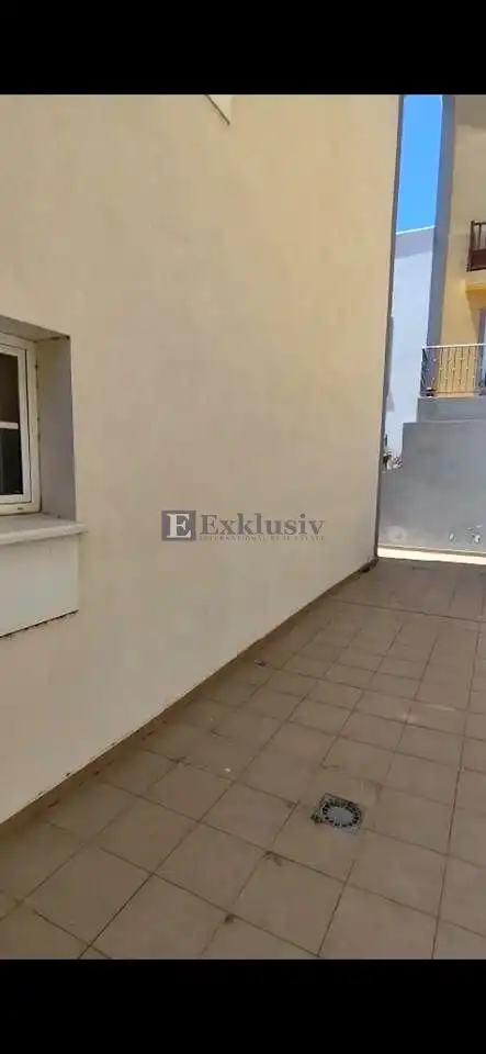 Terrassa de Casa o xalet en venda en Güímar amb Terrassa