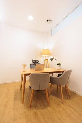 Oficina en Alquiler en Sa Pobla