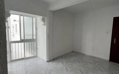 Bedroom of Flat for sale in  Cádiz Capital  with Terrace