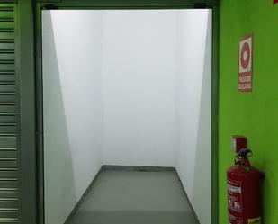 Box room to rent in  Madrid Capital