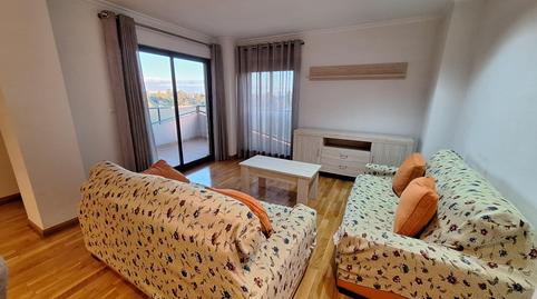 Foto 2 de Pis de lloguer a Ciutat Esportiva, Elche / Elx