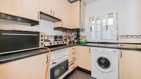 Foto 2 de Piso en venta en San Isidro, Getafe