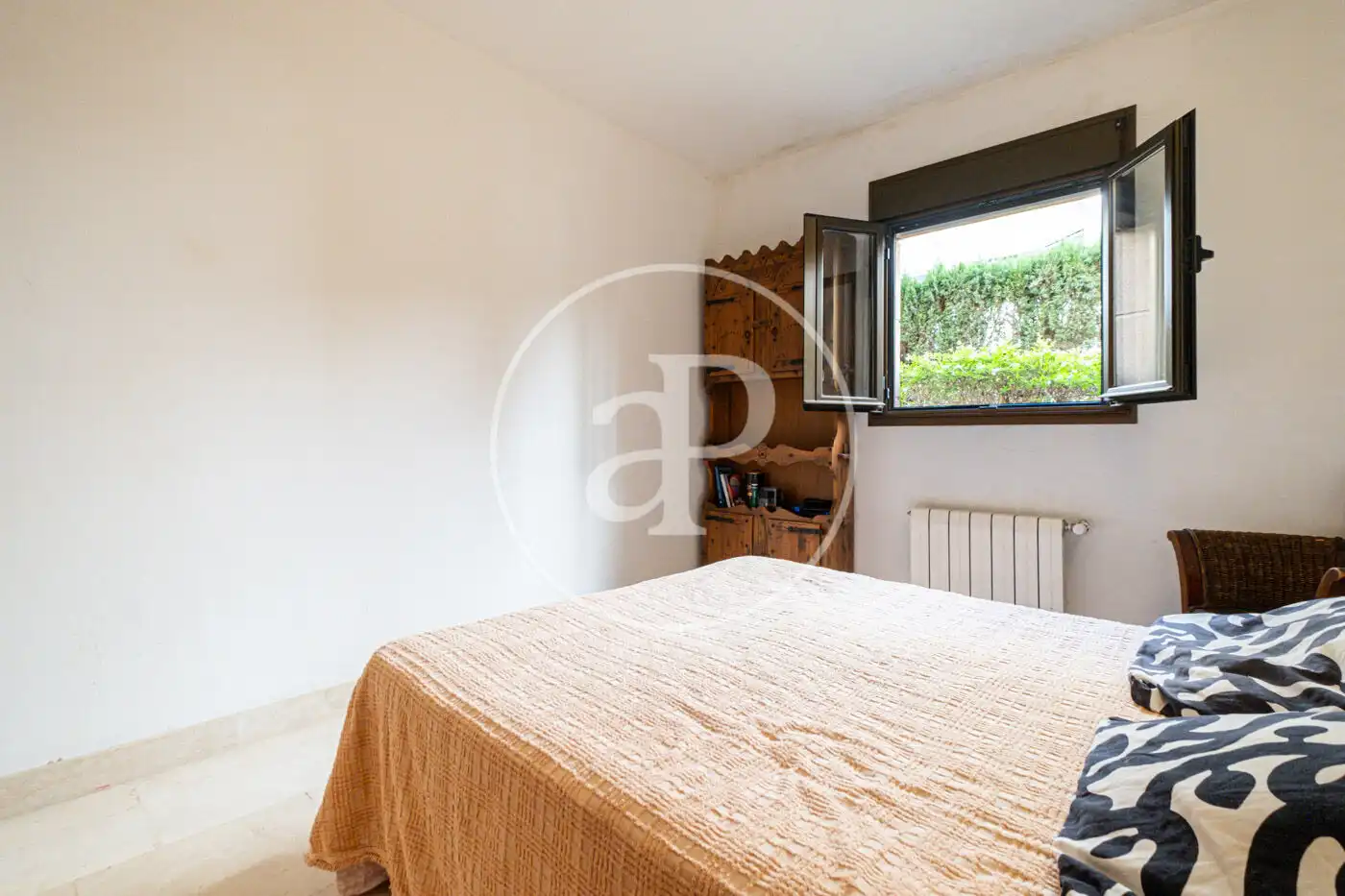 Flat for rent in Carrer de Medellín, Es Portixol - Es Molinar