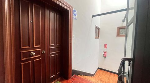 Photo 4 of Attic for sale in Centro, Avilés
