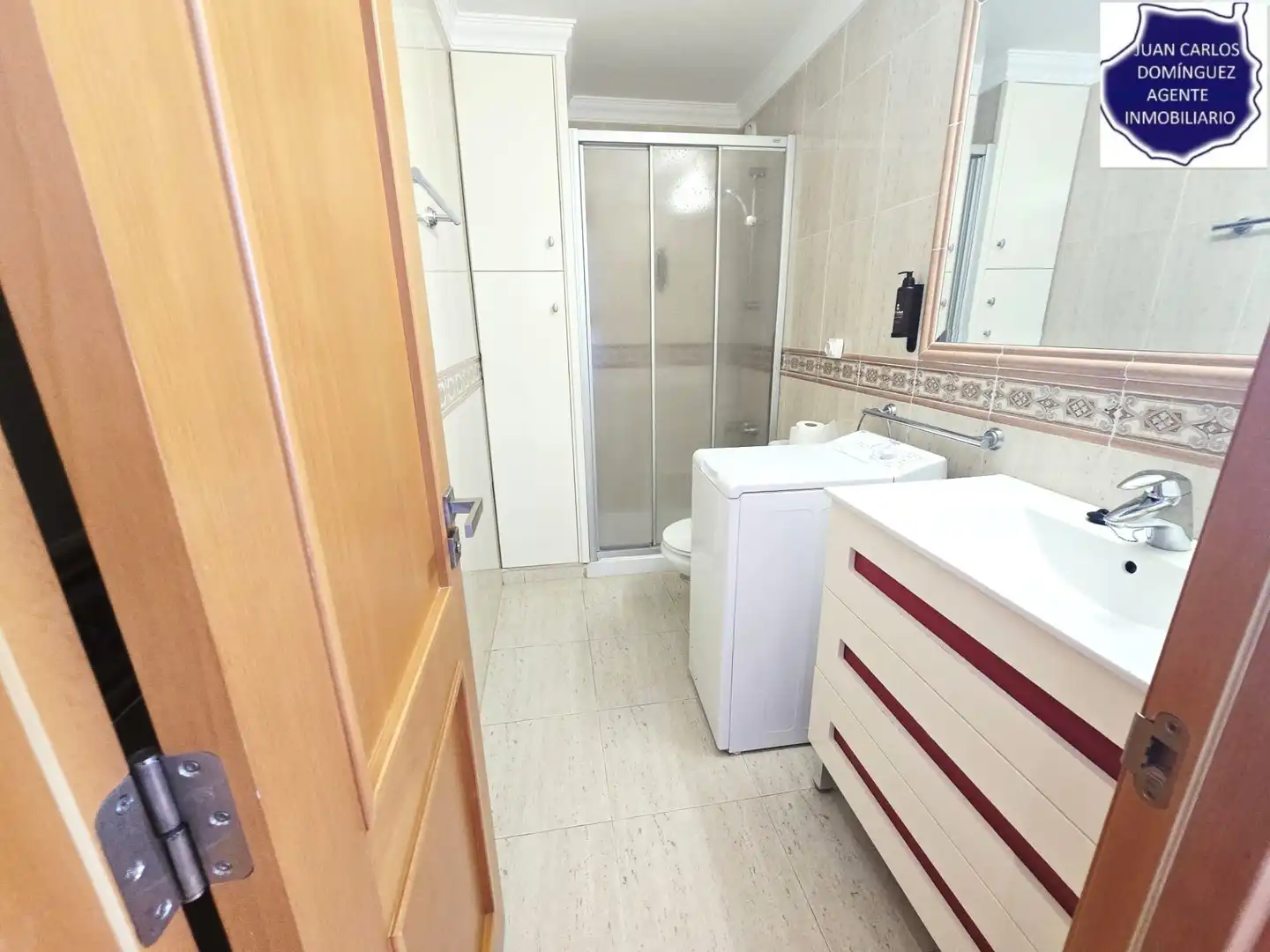 Apartments for rent in Arguineguín
