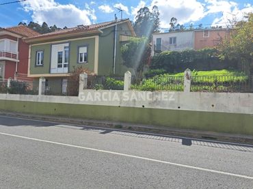House for sale in Aldea Sobreviñas