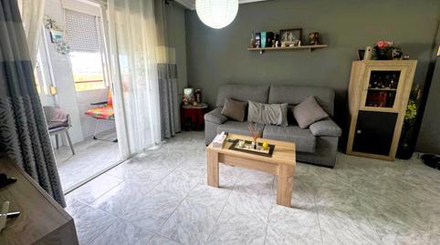 Foto 4 de Apartament en venda a Calle Rafal, 4, El Acequión, Torrevieja