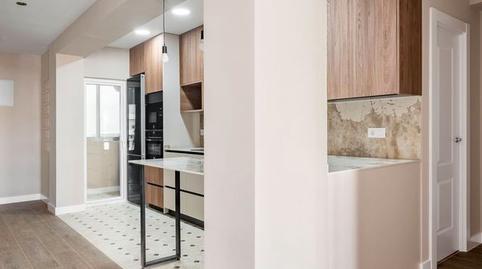 Photo 3 of Flat for sale in Calle de Barcelona, Centro, Alcobendas