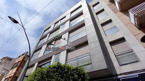 Foto 2 de Dúplex de alquiler en  Catalunya, Pueblo, Castellón