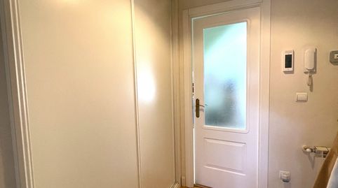 Photo 2 of Flat for sale in Domingo Gaspar Pérez, Foso - Moreras, Aranjuez