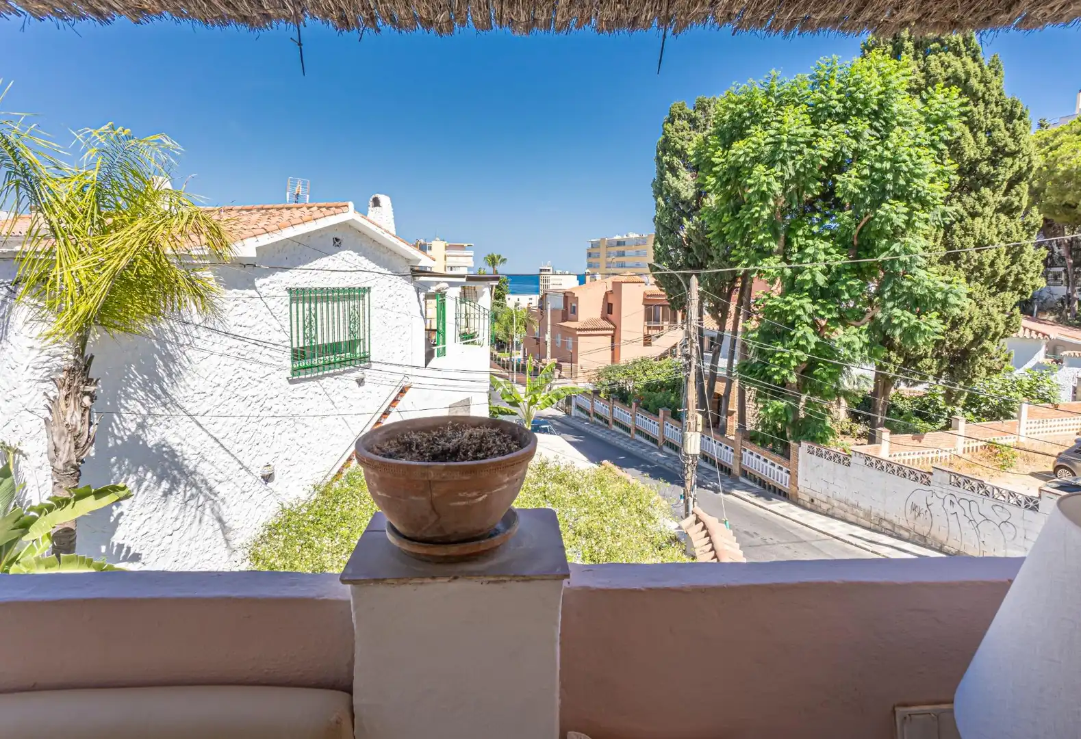 Casa en venda a Montemar, imagen 6