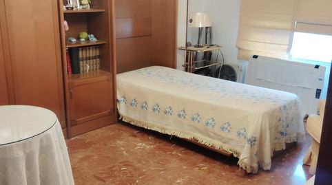 Foto 4 de Piso en venta en Hospital, Jaén Capital