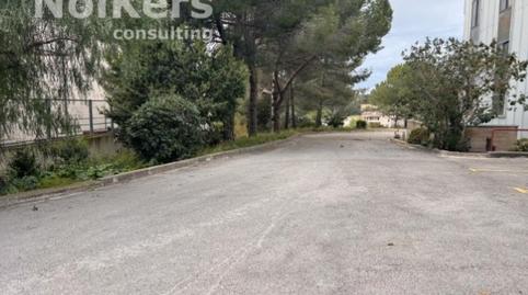 Photo 5 of Industrial buildings for sale in Centre, Sant Just Desvern