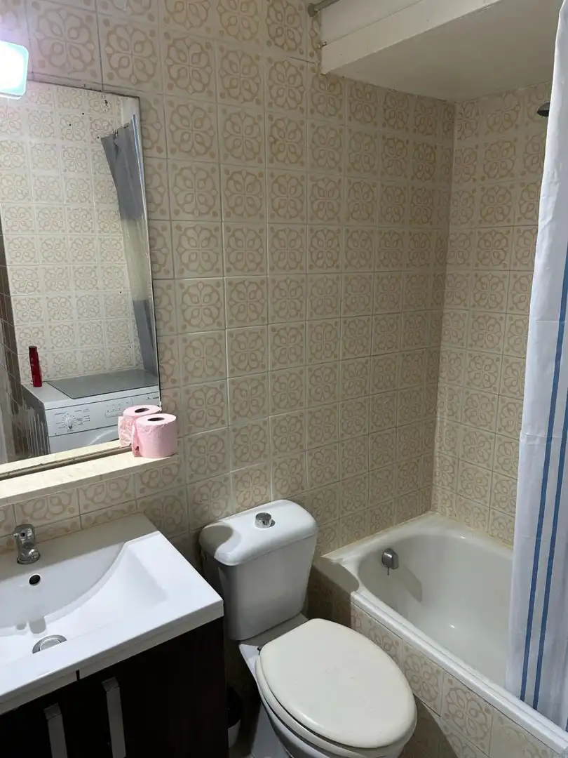 Vivienda con piscina en venta en ISABEL MANOJA 32, imagen 12