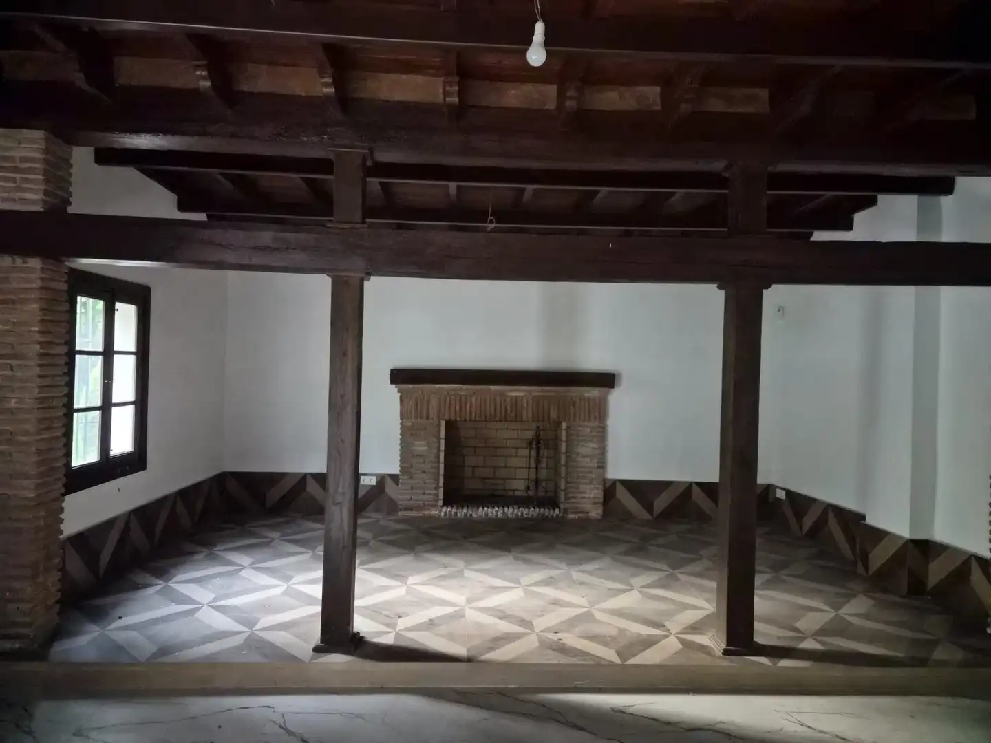 Country homes for sale in Álora  with Private garden, Terrace and Storage room