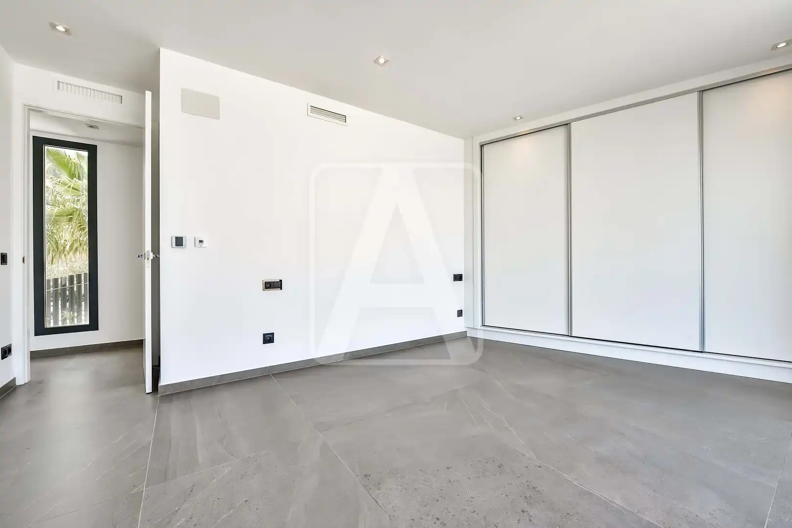 Chalet con piscina en venta en Partides comunes - Adsubia, imagen 45