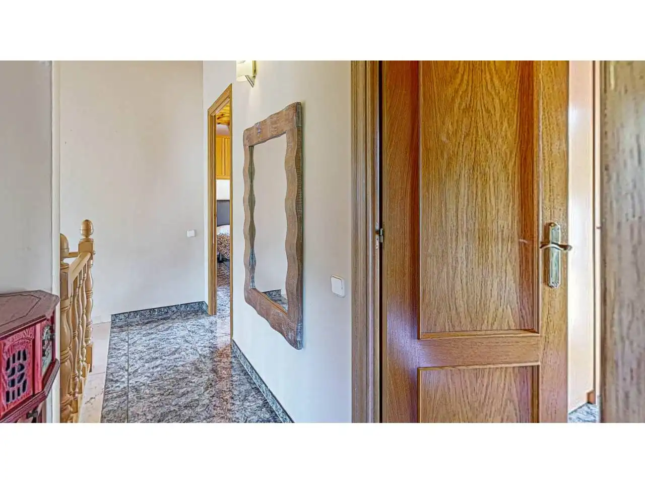 Haus oder Chalet zum Verkauf in Calle Eugeni Valero Ramo, 43, Corbera de Llobregat