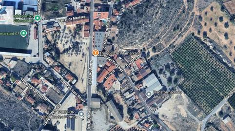 Photo 3 of Flat for sale in Calle Trinquet, Vilamarxant, Valencia