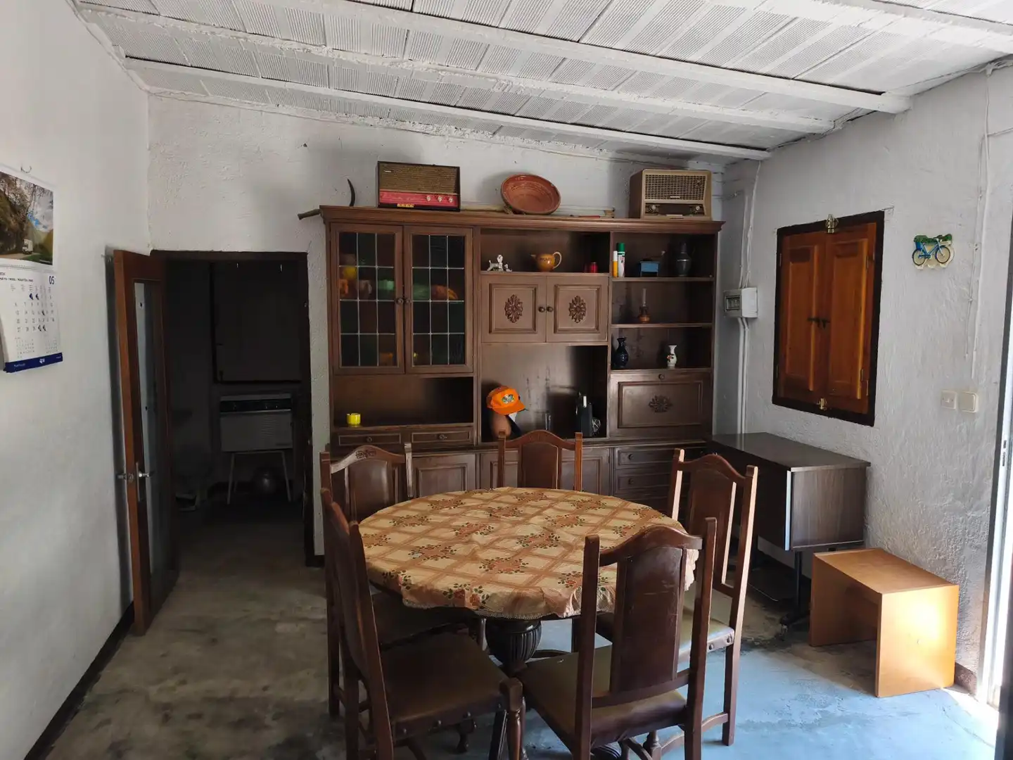 Terrenos y solares en venta en Calle d'Ausiàs March, imagen 27