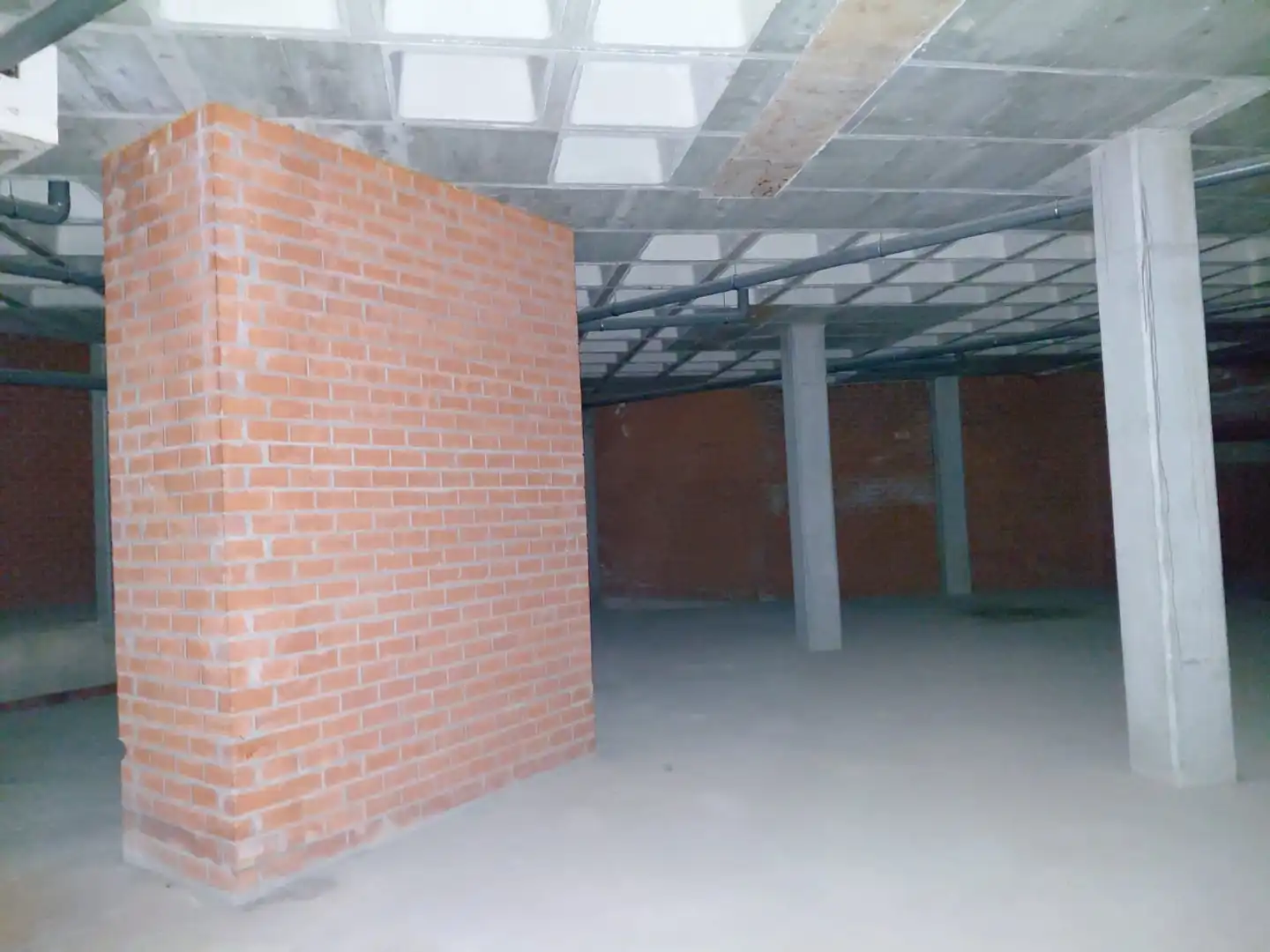 Local commercial à vendre à Avenida Fernando Blanco, imagen 17