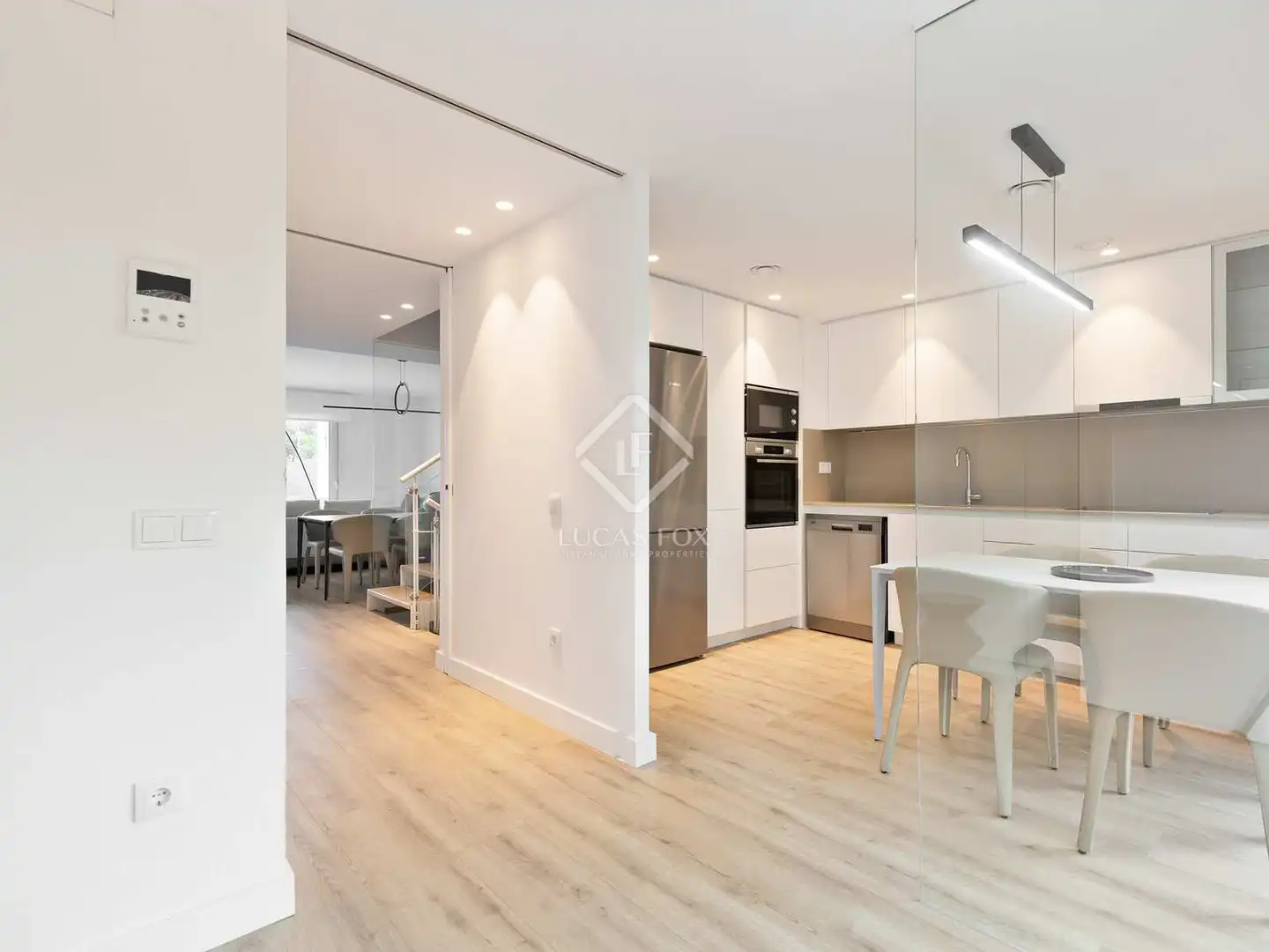 Casa o xalet de lloguer a Gavà Mar
