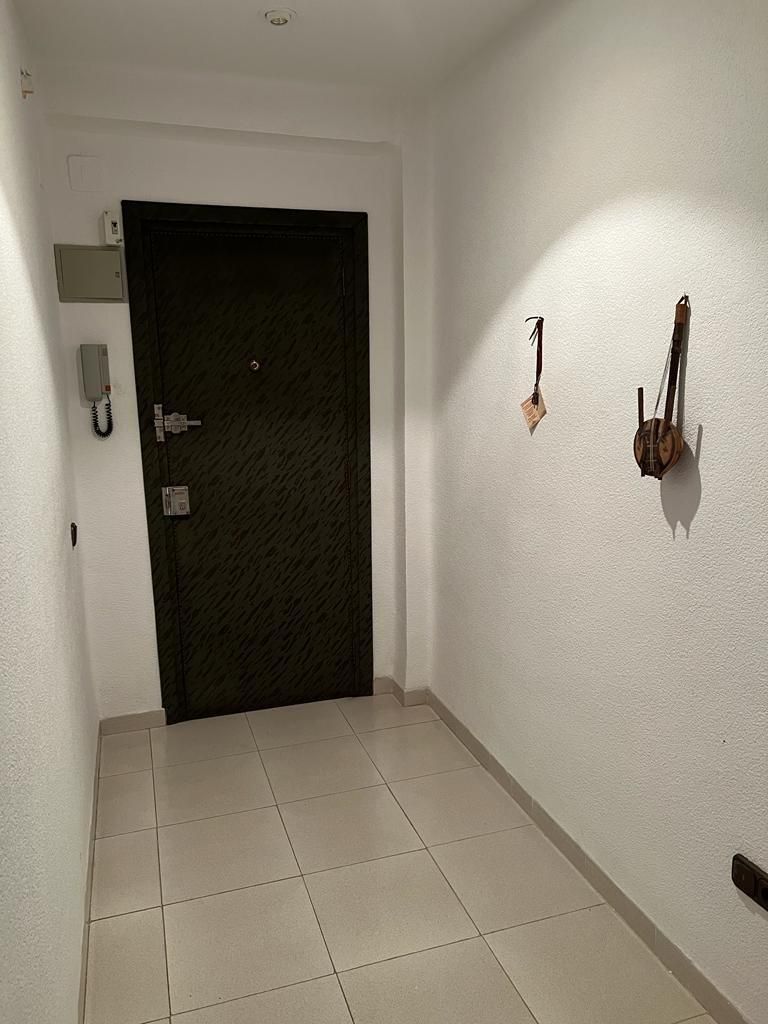 Pis en venda en Chelva amb Aire condicionat, Calefacció i Balcó