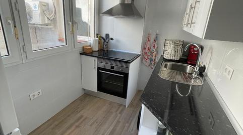 Foto 5 de Pis de lloguer a Tres Olivos - La Piedad, Talavera de la Reina