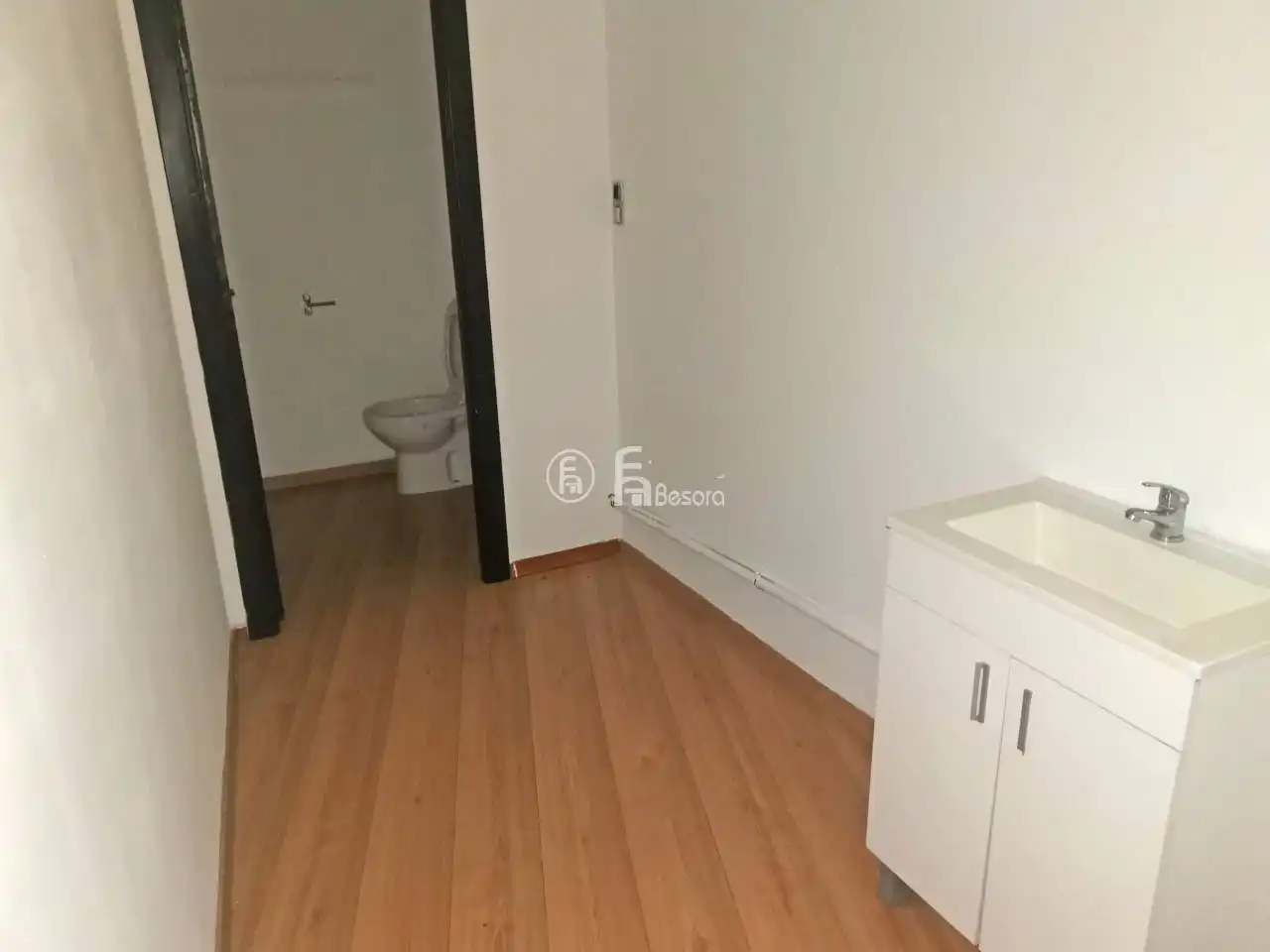 Gewerbefläche zur Miete in Calle Manuel de Palacios, imagen 9