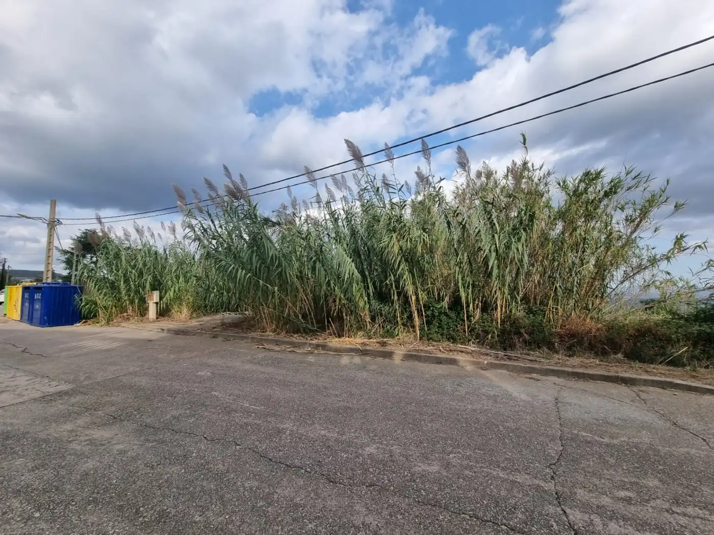 Lands and plots for sale in Calle BAGES, imagen 10