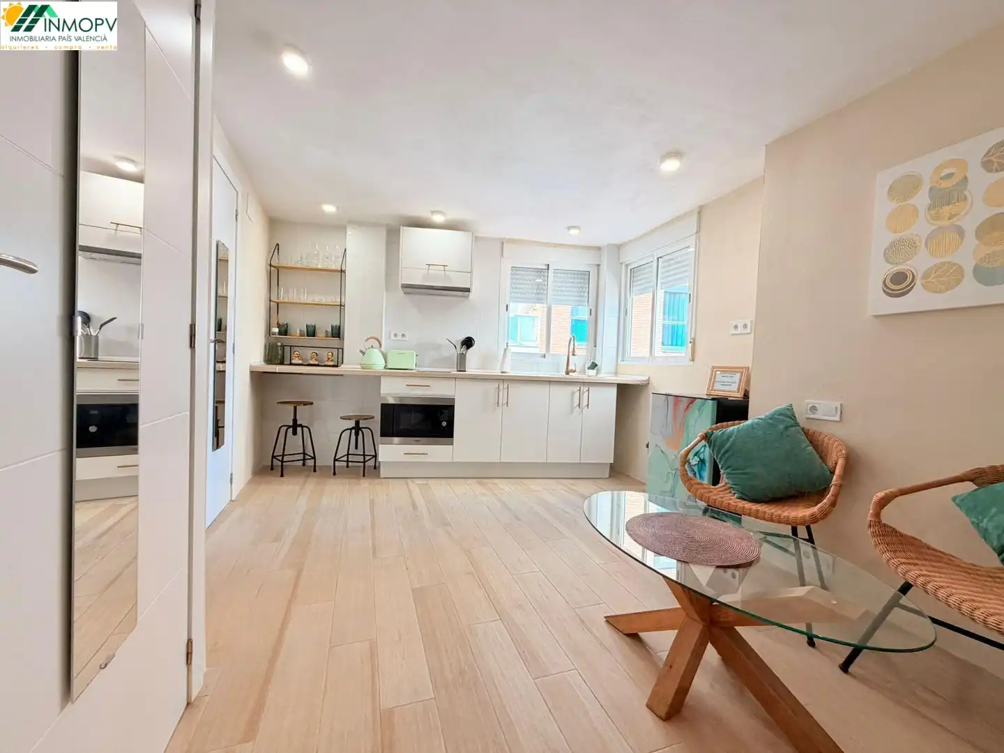 Résidentiel à vendre à Casco Urbano, imagen 7
