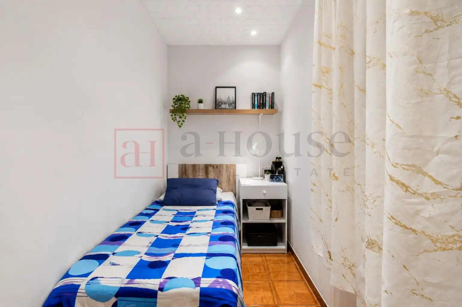 Appartement avec ascenseur à vendre à Carrer de Lepant, imagen 21