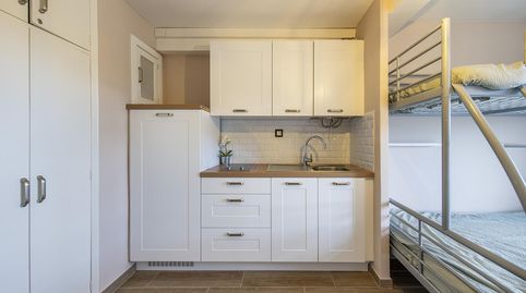 Foto 3 de Apartamento en venta en Carrer Ciutat de Girona, 13, Centre - Platja, Castell d'Aro, Platja d'Aro i s'Agaró