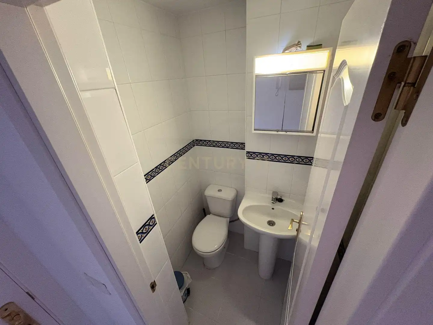 Flat for rent in CL PERDICES LAS 4 TERRAZAS DE TORREBLANCA FUENGIRO, -1, Torreblanca del Sol