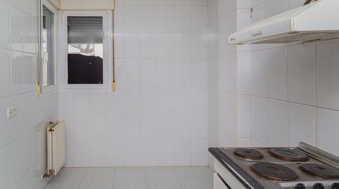 Foto 4 de Casa adosada en venta en C/ Alfonso XIII, Fustiñana, Navarra