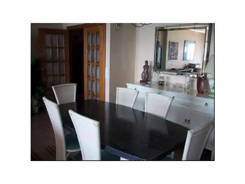 Wohnung zum Verkauf in Centre, imagen 5