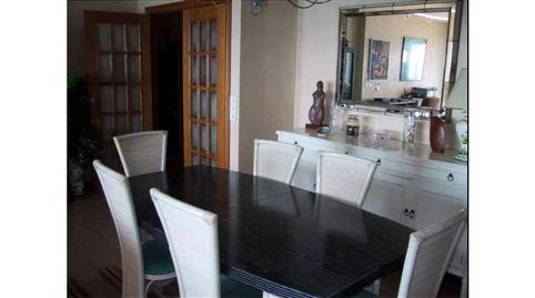 Foto 5 de Piso en venta en Centre, Lloret de Mar