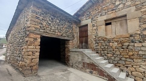 Foto 5 de Casa o chalet en venta en Rasillo - el Rasillo, Plaza Mayor, 10, Villafufre, Cantabria
