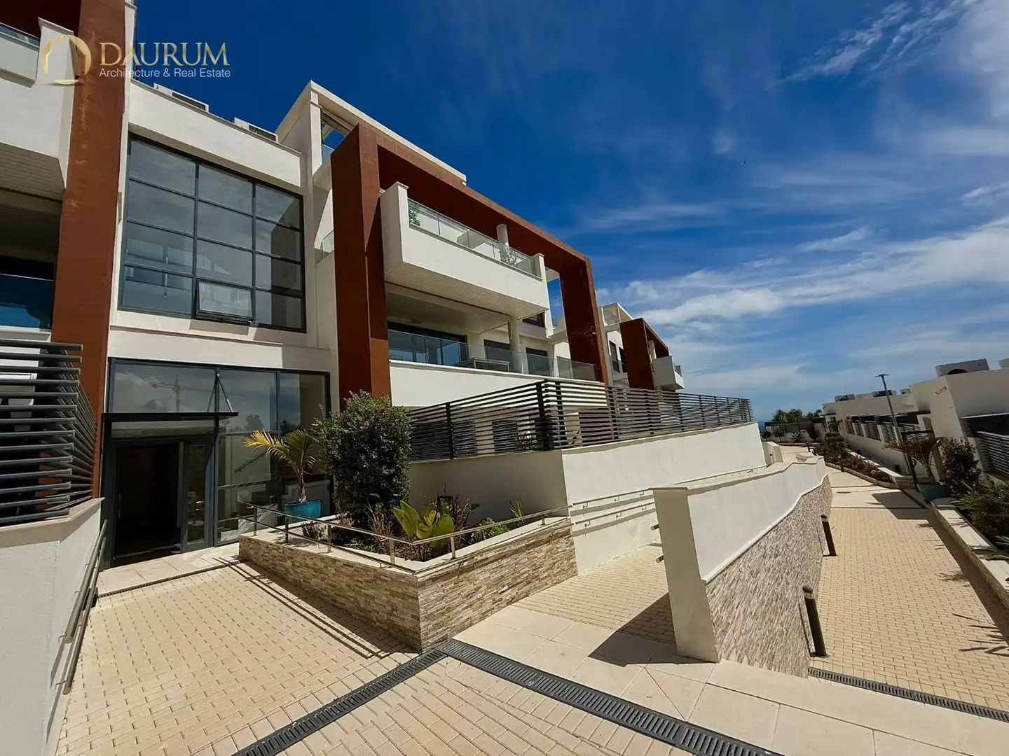 Penthouse with pool for sale in Islas Azores, imagen 27