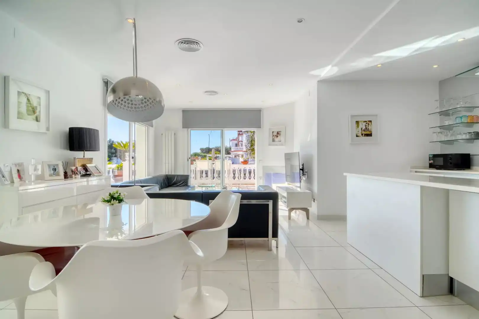 Casa con piscina en venta en Port Banyuls - Port Alegre - Port Empordà, imagen 14