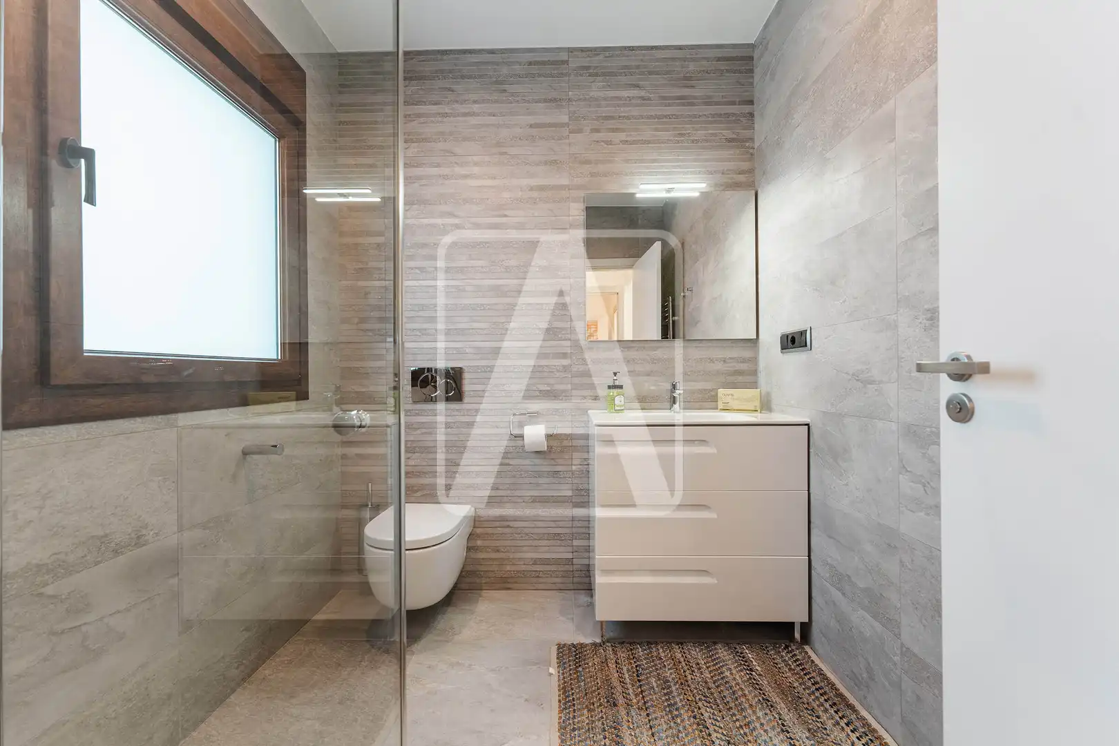 Villa con piscina in vendita a Paichi, imagen 33