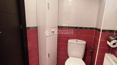 Foto 5 de Piso en venta en Villafontana - Estoril I, Móstoles