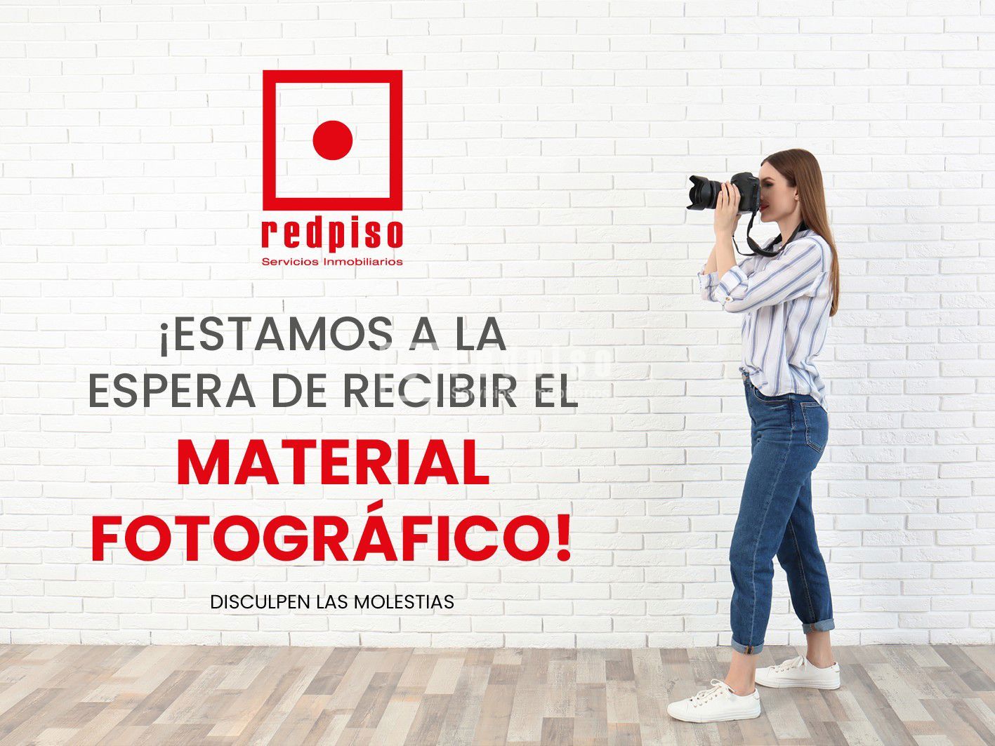 Vista exterior de Dúplex en venta en Rivas-Vaciamadrid con Aire acondicionado, Calefacción y Jardín privado