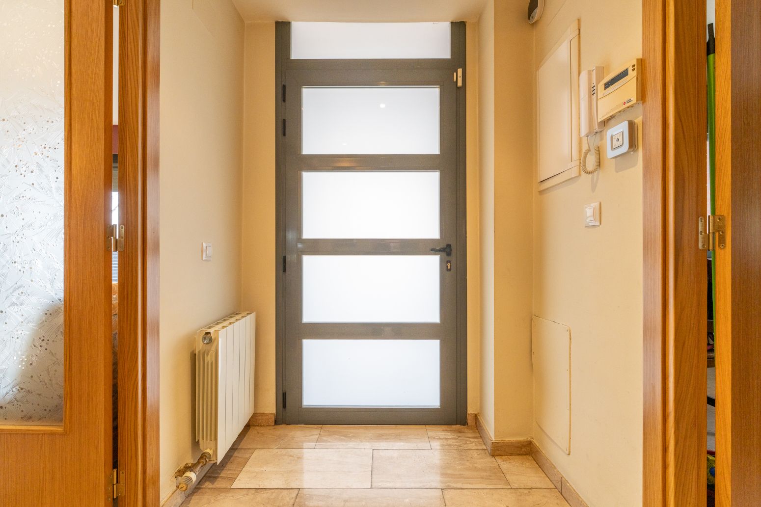 House or chalet for sale in Reus  with Heating, Terrace and Storage room