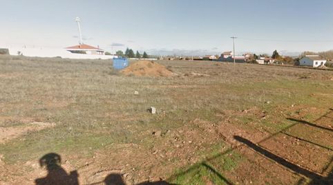 Terreno en Calle Cembranos, Poligono 145 Cembranos, immagine 2