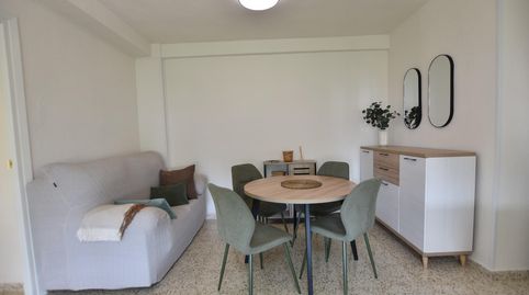 Foto 4 von Wohnung zur Miete in Calle Palencia, Barrio de Zaidín, Granada Capital