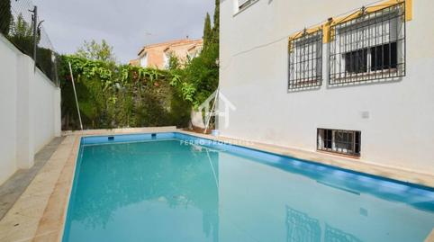 Photo 2 of House or chalet for sale in Hijar-gabia, Híjar, Las Gabias