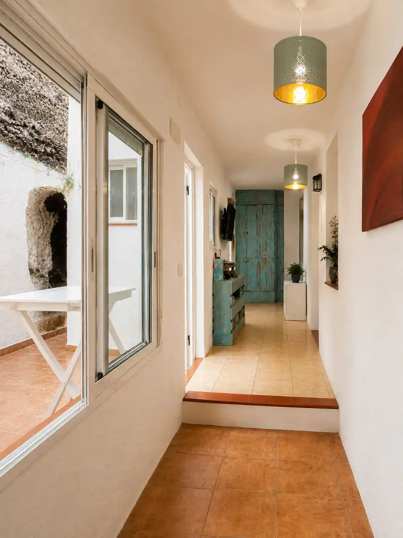 Maison à vendre à Los Silos, imagen 12