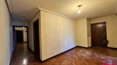 Photo 2 of Flat for sale in Centro Ciudad, León Capital
