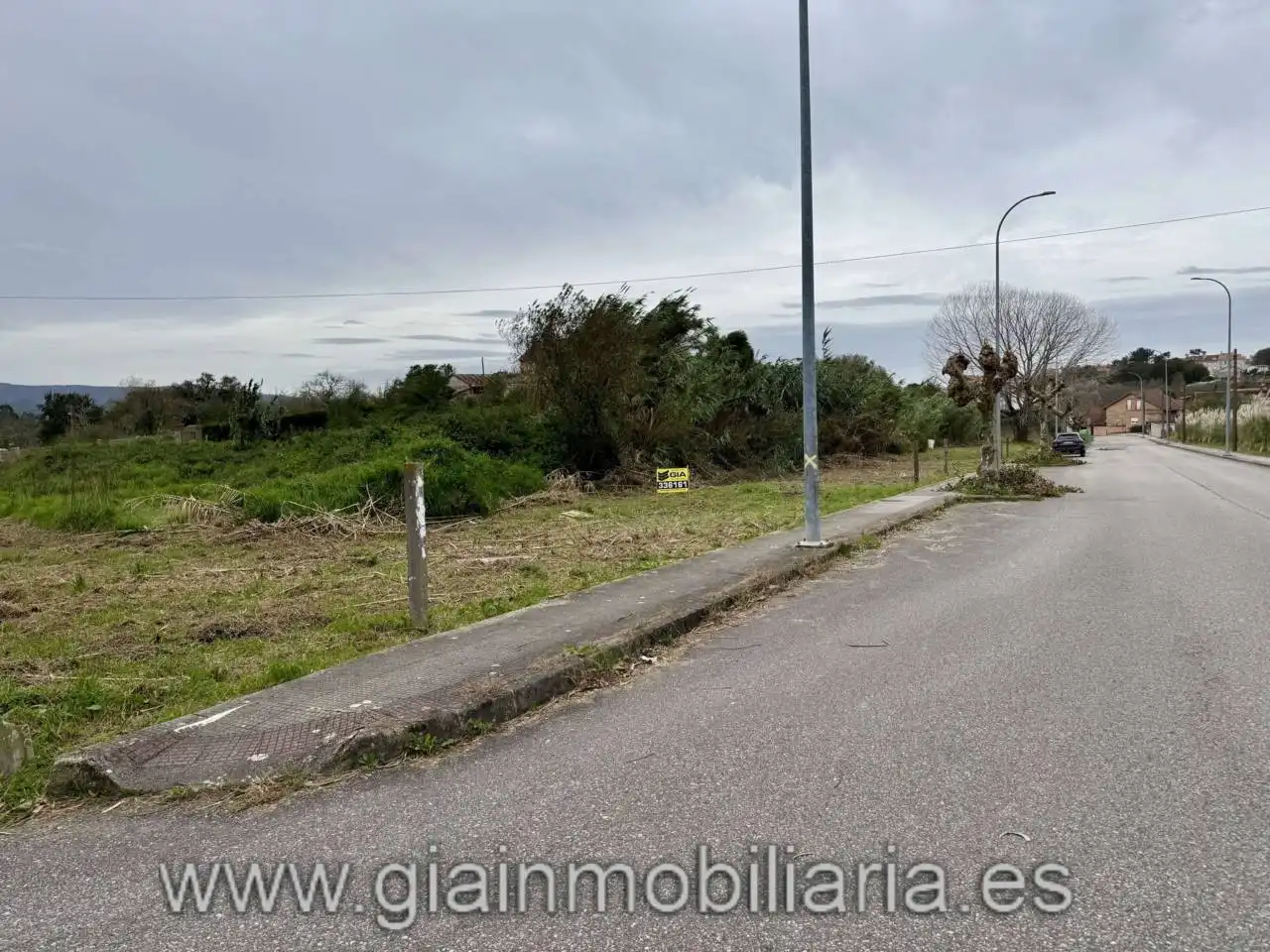 Lands and plots for sale in Avenida Reverendo José María Pérez Alonso 1, imagen 10