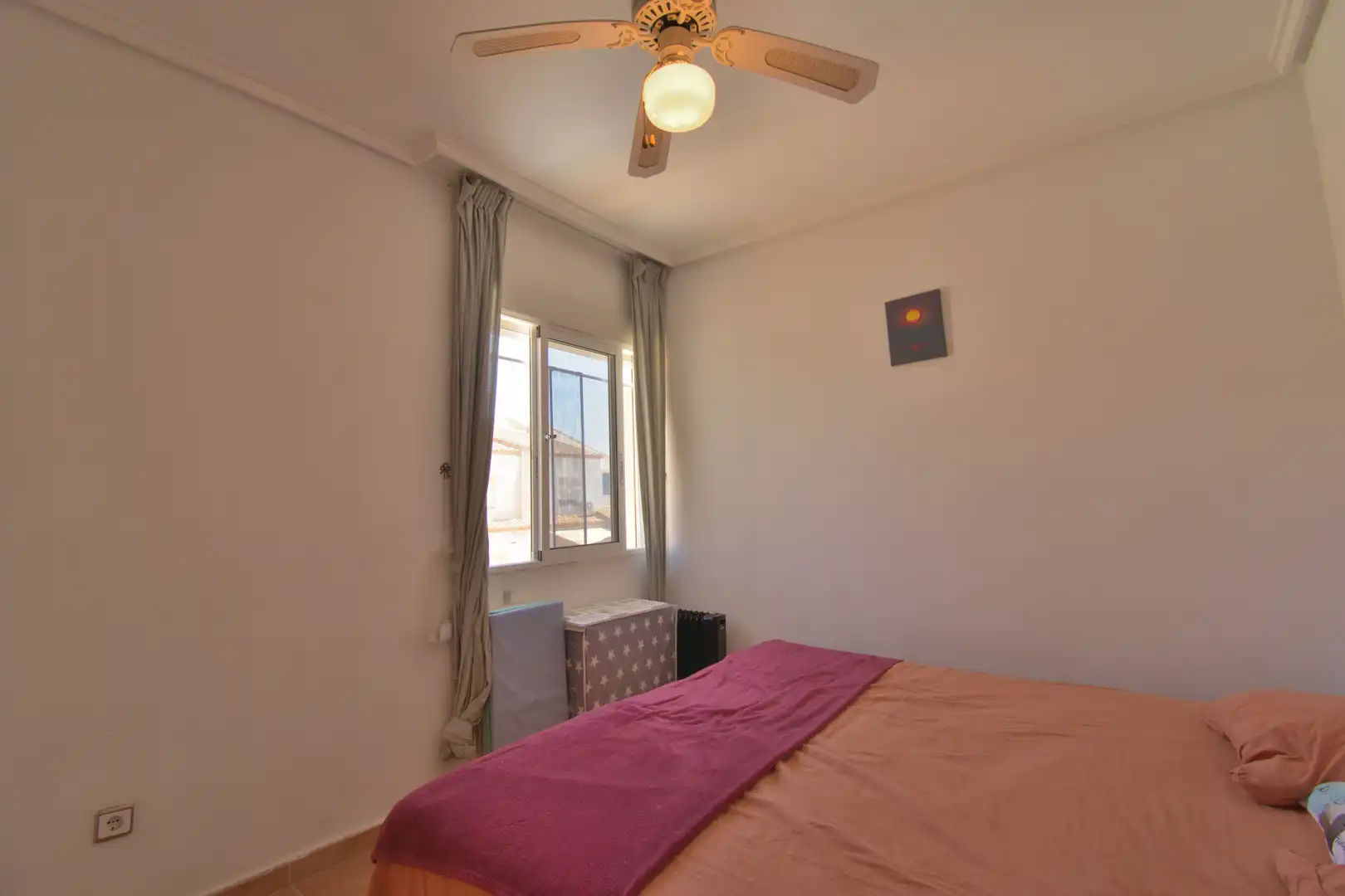 Terraced house for sale in Algorfa, imagen 26